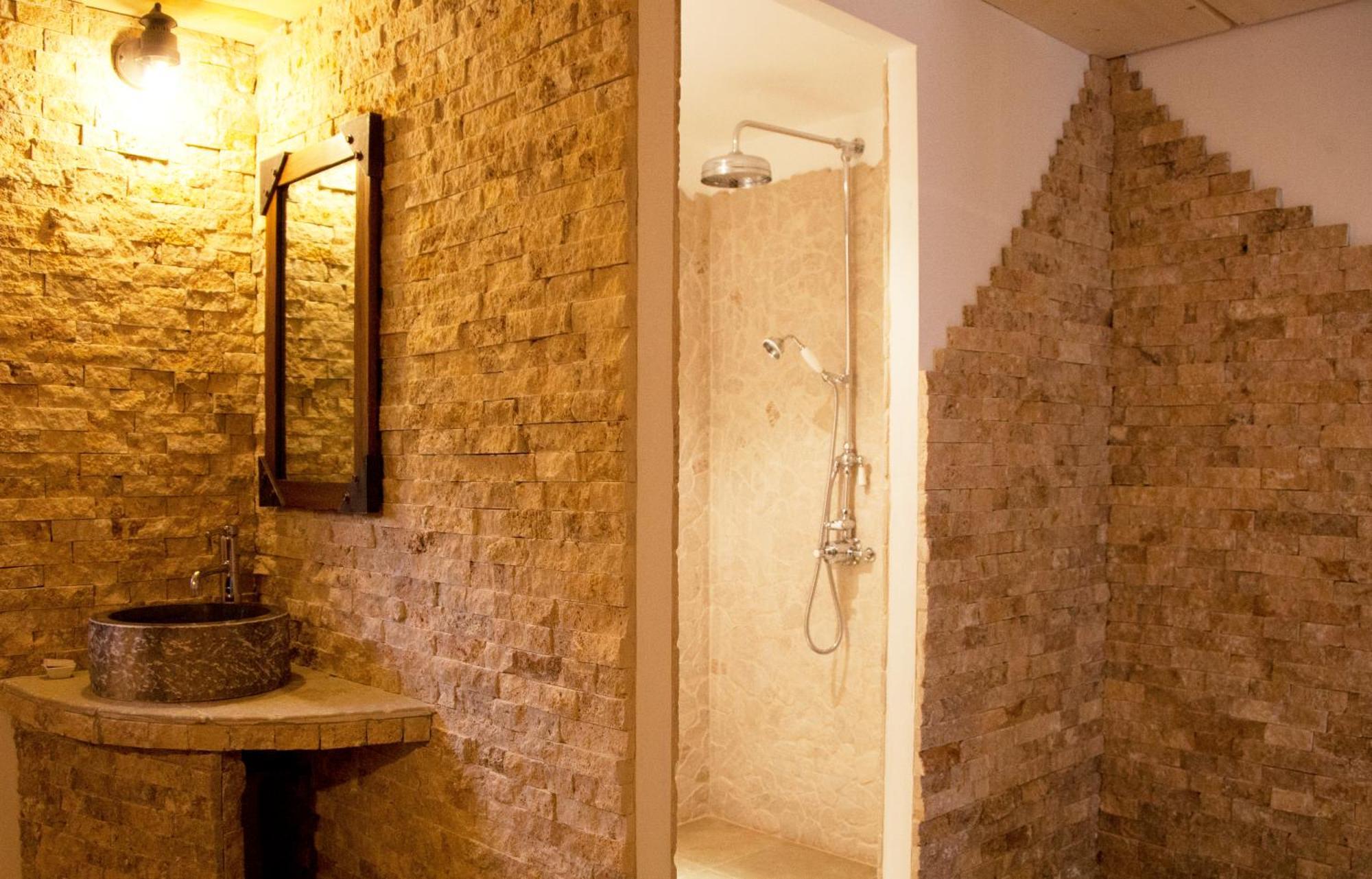 Domaine Du Haut Jardin Hotel & Chalets Spa Prive Rehaupal Exterior photo